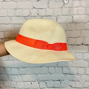 Talula summer hat-Size Med/Lrg